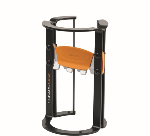 Fiskars x-serie aanmaakhoutmaker voor buiten | maat s - 1079157