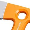 Fiskars x-serie x13 campingbijl - 1069101