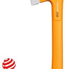 Fiskars x-serie x13 campingbijl - 1069101