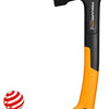 Ascia universale Fiskars serie x x14 xs - 1069102