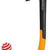 Ascia universale Fiskars serie x x18 - 1069103
