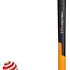 Fiskars x-serie x24 kloofbijl s - 1069105