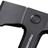Fiskars ascia universale x-series x24 m - 1069104