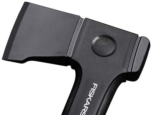 Fiskars ascia universale x-series x24 m - 1069104
