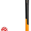 Fiskars ascia universale x-series x24 m - 1069104