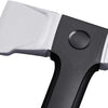 Fiskars x-series x28 hacha de dividir m - 1069107