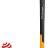 Fiskars x-series x28 hacha de dividir m - 1069107