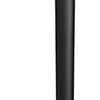 Ascia da spacco Fiskars x lama da 36 l