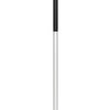 Fiskars rastrillo de hojas xact xxl - 1027036 - 1027036
