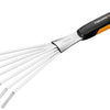 Fiskars xact handhark - 1027044 - 1027044