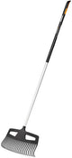 Rastrello Fiskars xact l - 1027037 - 1027037