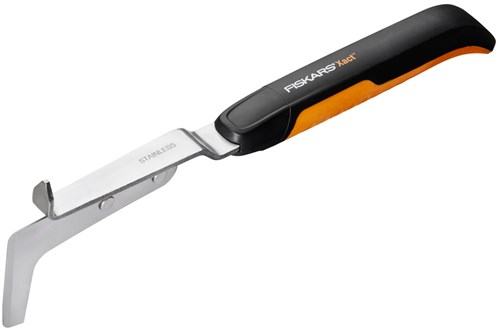 Fiskars Raschietto per giunti xact Raschietto per giunti xact