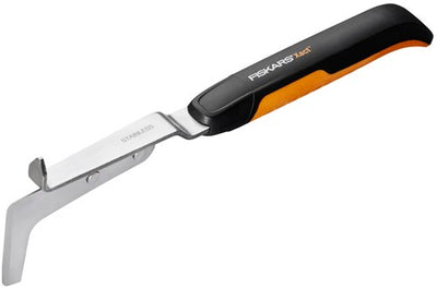 Fiskars joint scraper xact joint scraper xact
