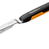 Fiskars xact onkruidmes - 1027045 - 1027045