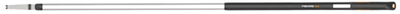 Fiskars xact weeds long