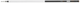 Cuchillo desbrozador Fiskars Xact largo