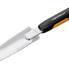 Cortadora de malezas Fiskars xact cortadora de malezas manual longitud xact 396 mm