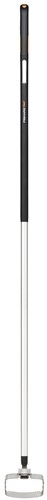 Fiskars xact pendulum hoe - 1027042 - 1027042