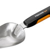 Pala de siembra Fiskars xact - 1027043 - 1027043