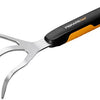 Forcella per piantare Fiskars xact - 1027047 - 1027047