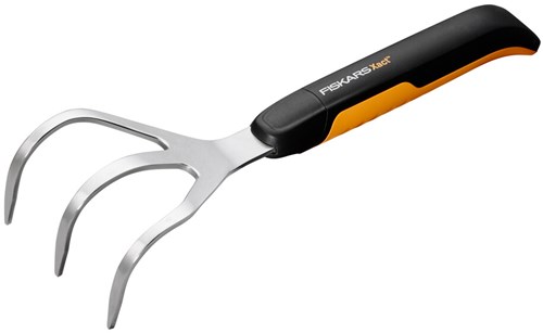 Forcella per piantare Fiskars xact - 1027047 - 1027047