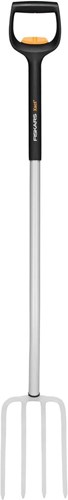 Forcella telescopica Fiskars xact telescopica - 1070717
