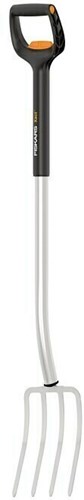 Forcella telescopica Fiskars xact telescopica - 1070717