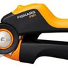 Forbici da potatura Fiskars powergear x forbici da potatura p961