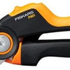Forbici da potatura Fiskars serie X P921