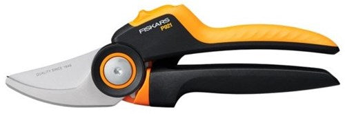Forbici da potatura Fiskars serie X P921