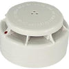 Mini rilevatore di fumo ottico Fito incl. 2x1,5 V aaa - 7900535