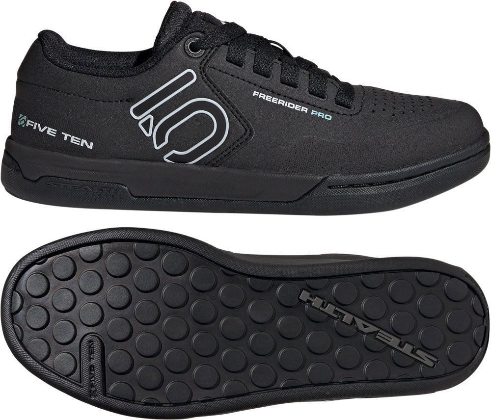Five ten freerider pro - zapatillas mtb mujer