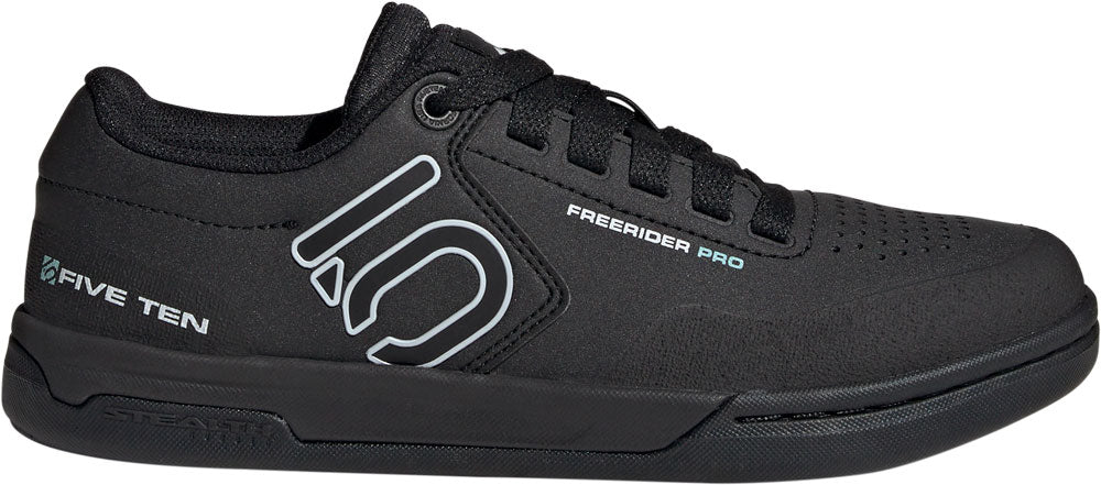Five ten freerider pro - zapatillas mtb mujer