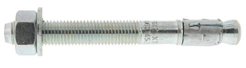 Spit fix z xtrem ancoraggio m20x170 30 vz vpe=10