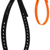 Fixplus strap
