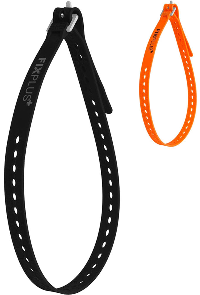 Cinturino Fixplus