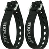 Correa Fixplus 23cm (paquete de 2)