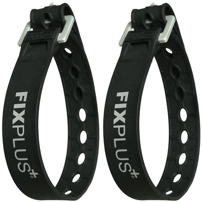 Cinghia Fixplus 23 cm (confezione da 2)