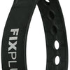 Cinghia Fixplus 35cm | ed