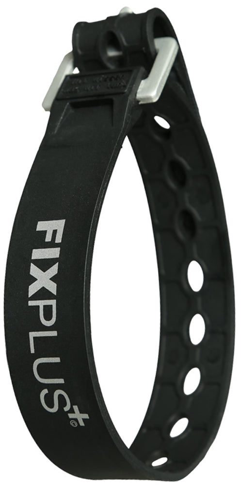 Correa Fixplus 35cm | ed