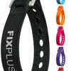 Cinghia Fixplus 35cm | ed