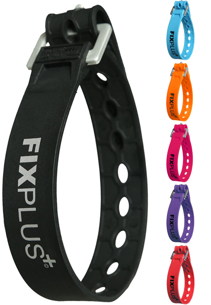 Cinghia Fixplus 35cm | ed