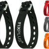 Correa Fixplus 23cm (paquete de 2)