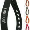 Fixplus strap 46cm
