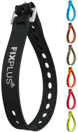 Fixplus strap 46cm | yellow - afbeelding 1