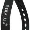 Fixplus strap 46cm