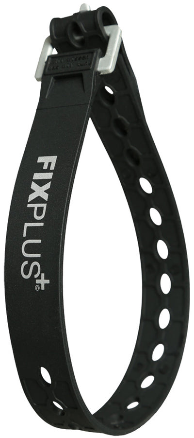 Fixplus strap 46cm | yellow