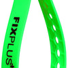 Cinturino Fixplus 66cm | arancione