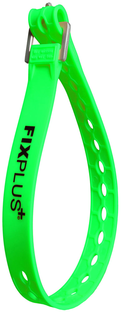 Cinturino Fixplus 66cm | arancione
