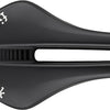 Fizik transiro aeris long distance r1 saddle